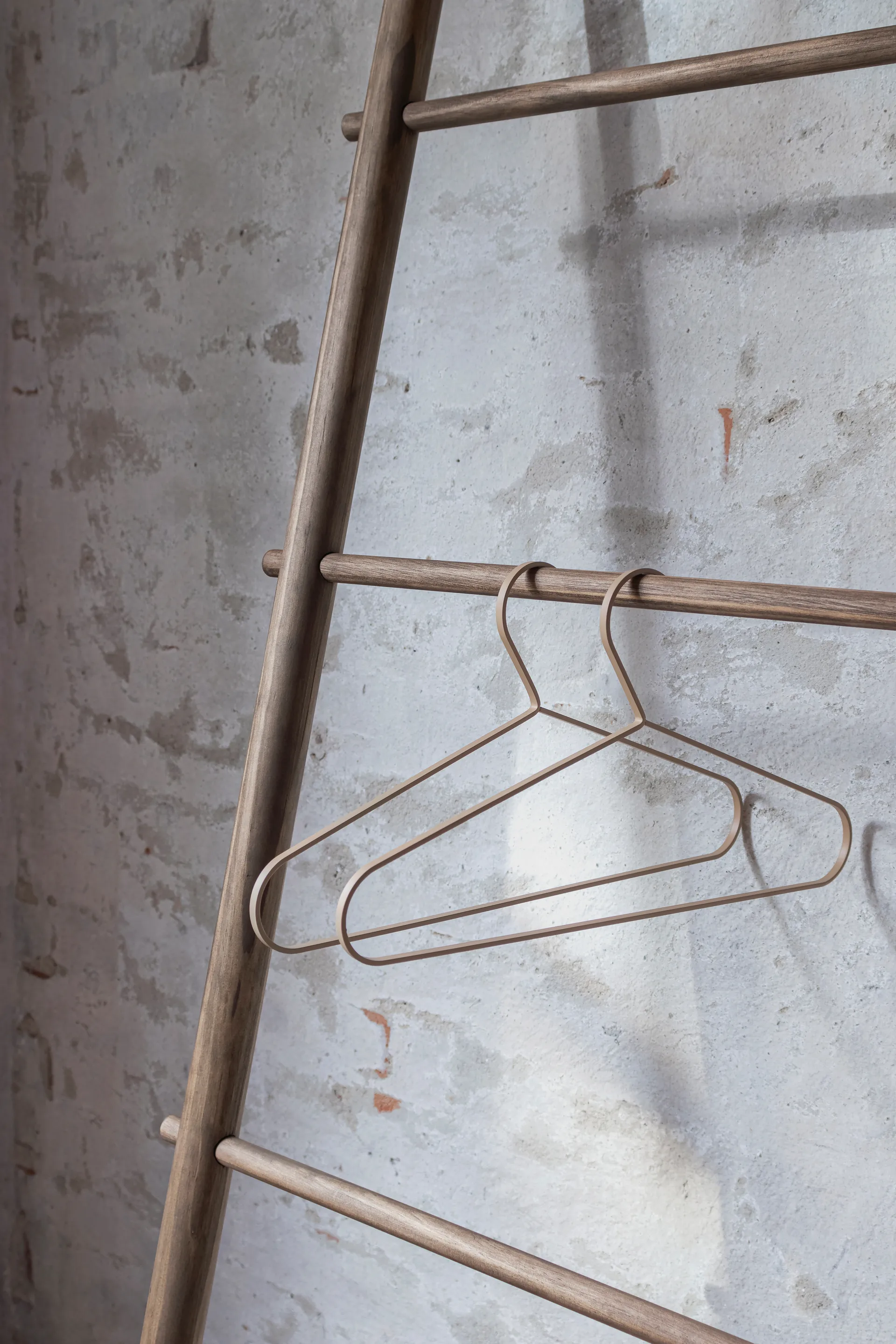 Hang-it kleshenger 2-pakning, Sand Mette Ditmer