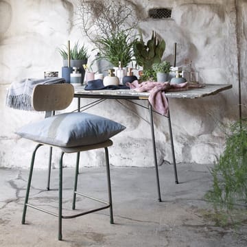 Lotus tannbørsteholder - Blush (rosa) - Mette Ditmer