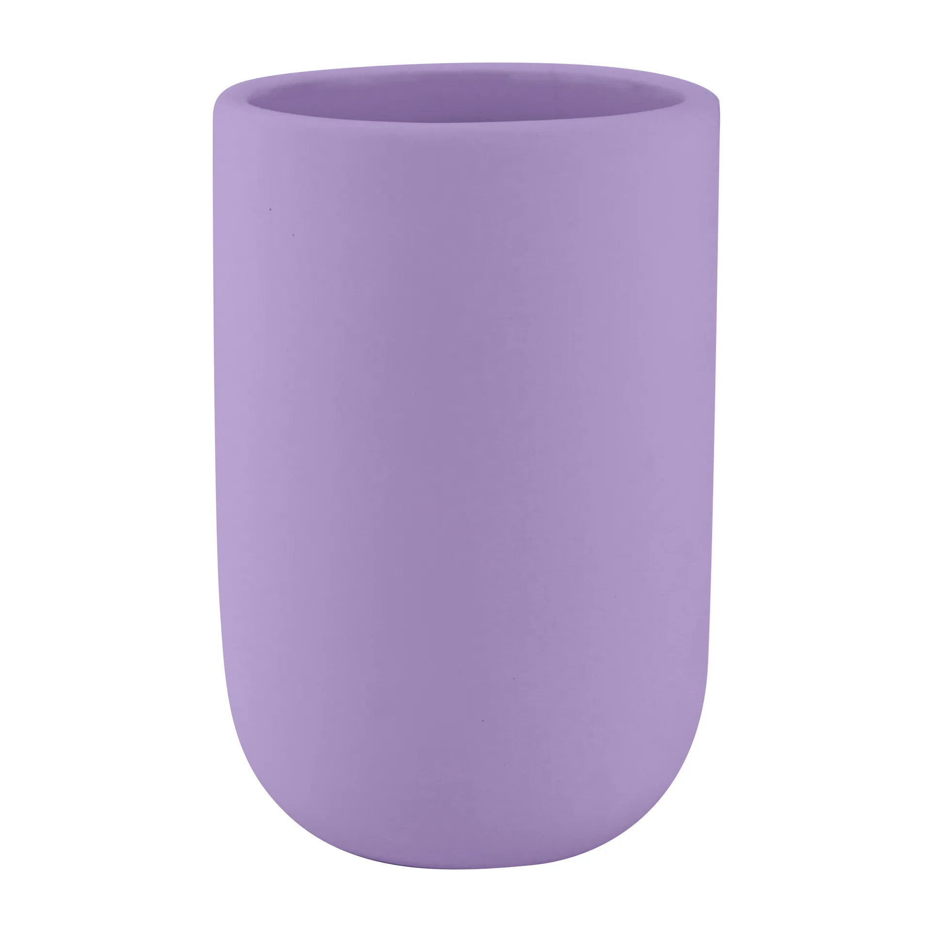 Lotus tannbørsteholder, Light lilac Mette Ditmer