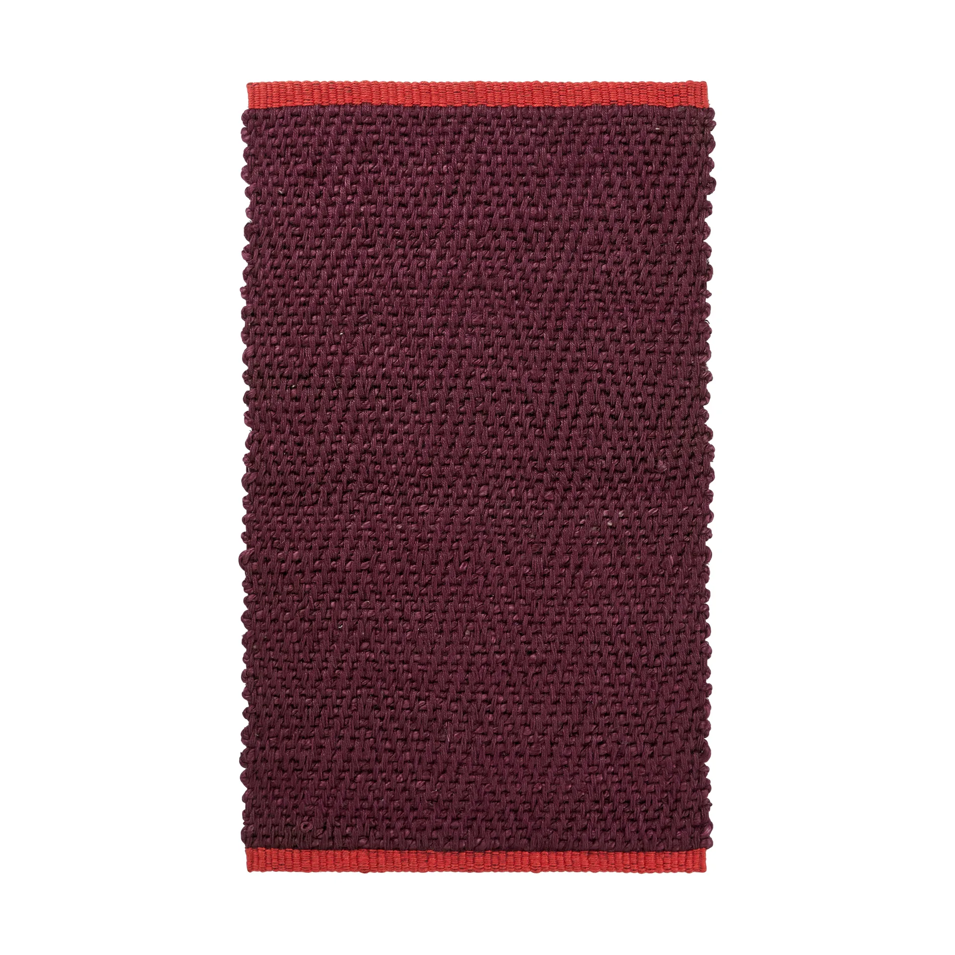 Notes dørmatte, Wine Mette Ditmer