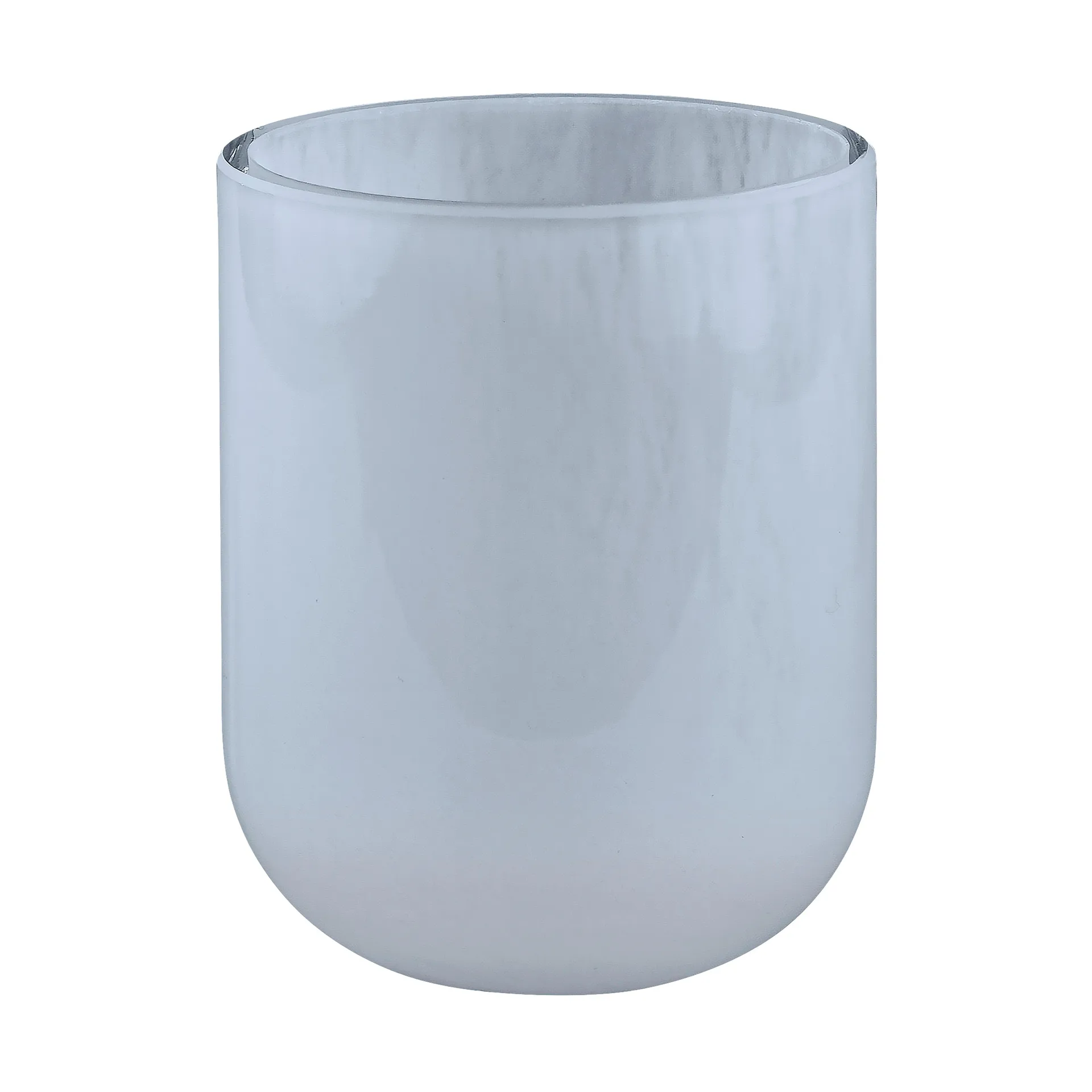 Opal tannbørsteholder, Light blue Mette Ditmer