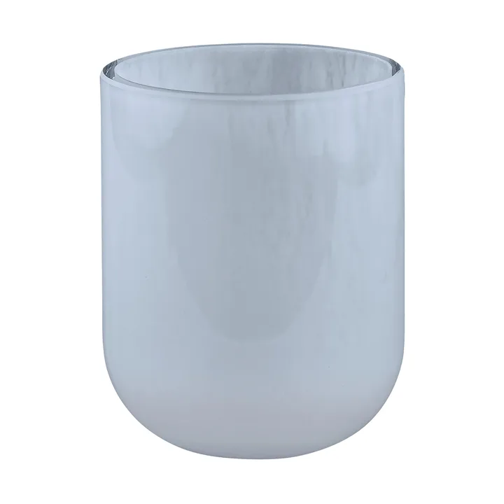 Opal tannbørsteholder - Light blue - Mette Ditmer