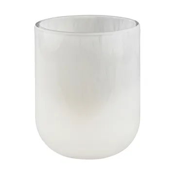 Opal tannbørsteholder - Linen - Mette Ditmer