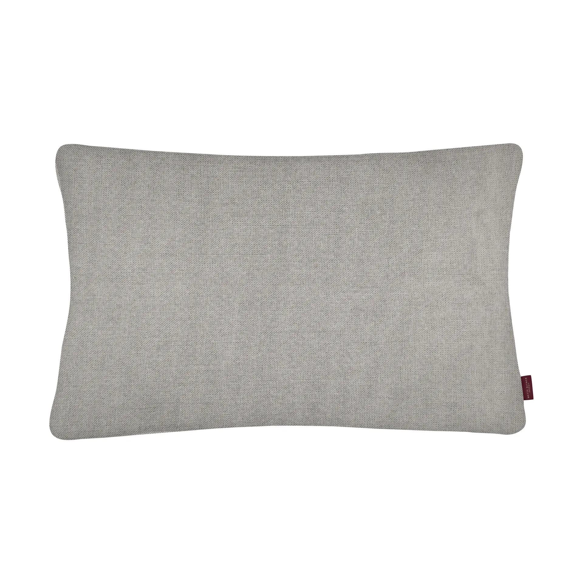 Scala putetrekk, Stone grey, 40x60 cm Mette Ditmer