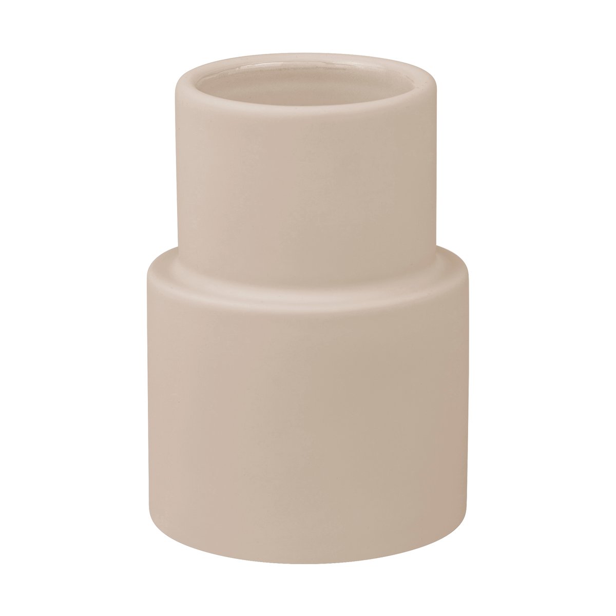 Mette Ditmer Shades tannbørsteholder 9,5 cm Linen