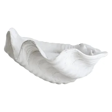 Shell dekorasjon - Large - Mette Ditmer