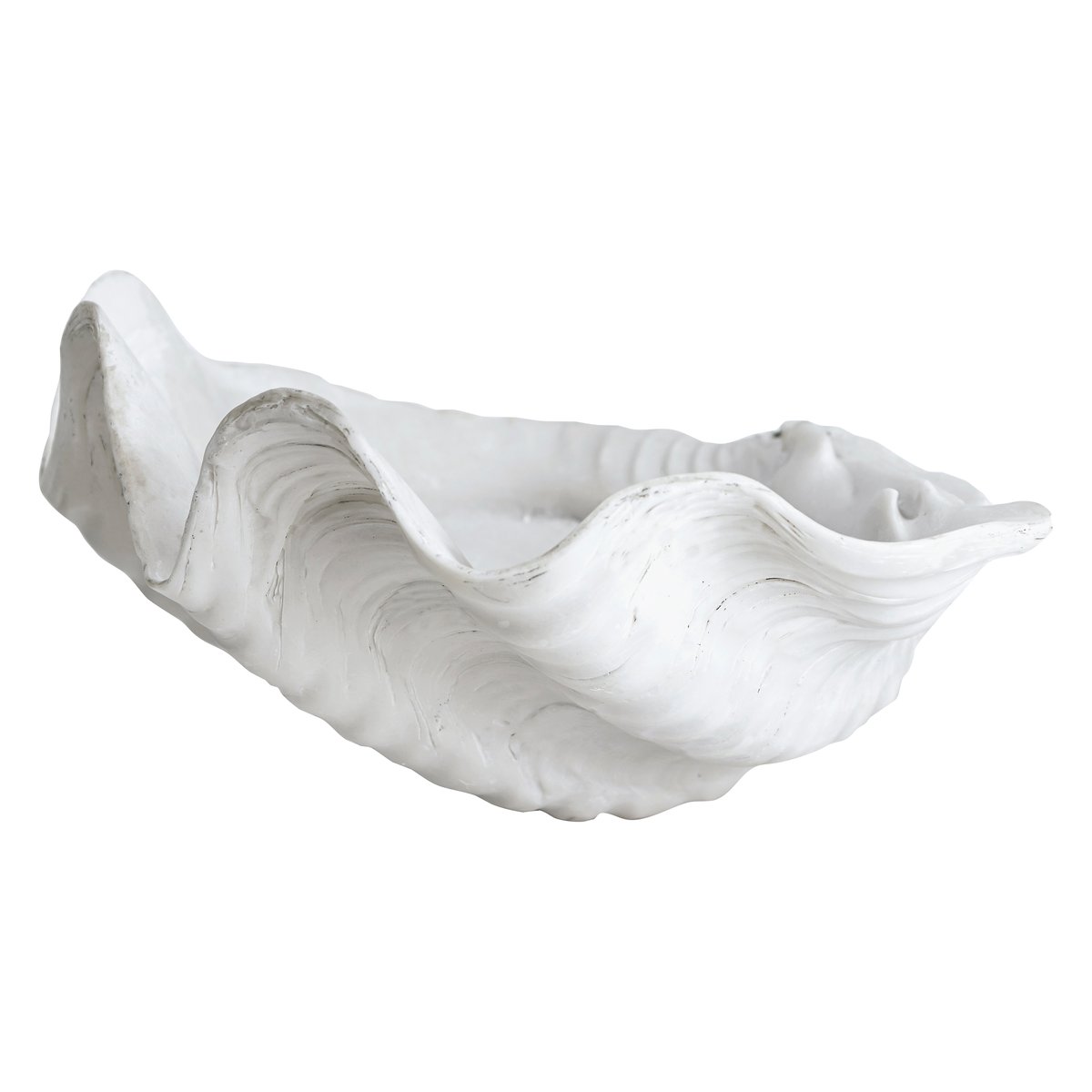 Mette Ditmer Shell dekorasjon Large
