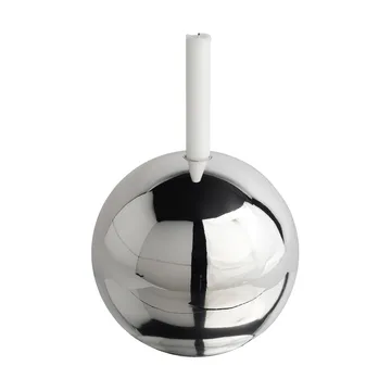 Sphere lysestake - Small, Ø11,5xH11 cm - Mette Ditmer