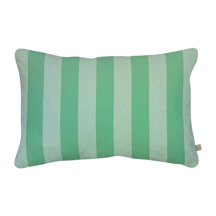 Stripes pute 40 x 60 cm - Jade - Mette Ditmer