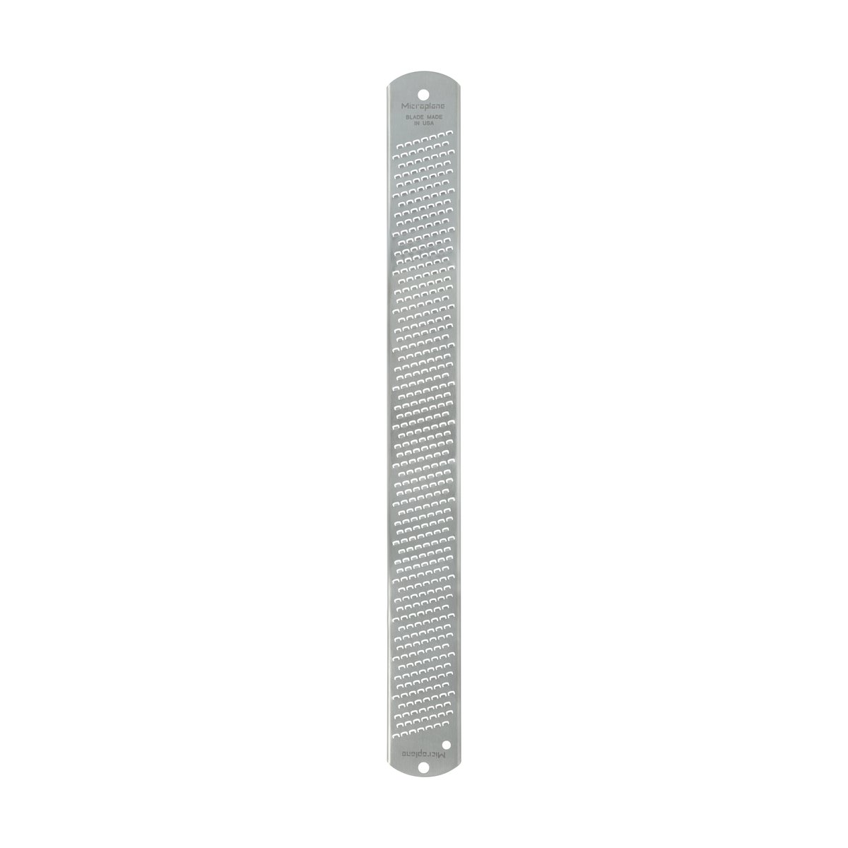 Microplane Microplane Classic zestjern 31,5 cm Stainless Steel