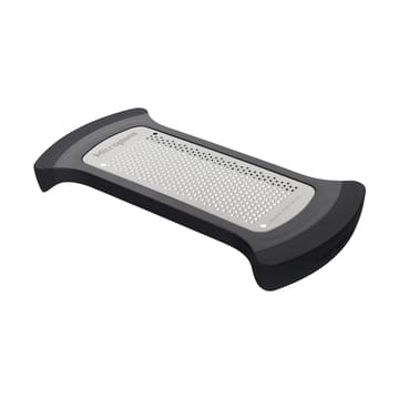 Microplane rivjern fint 21,2 cm - Black - Microplane