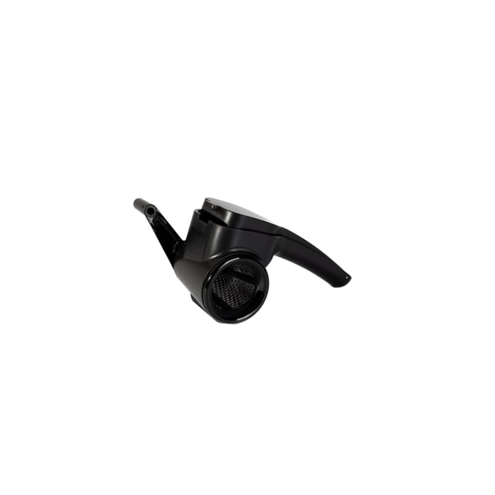 Microplane roterende rivjern, Black Microplane