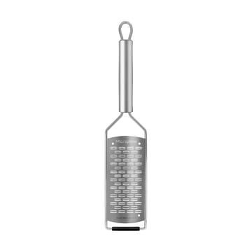 Professional båndrivjern 33 cm - Stainless Steel - Microplane