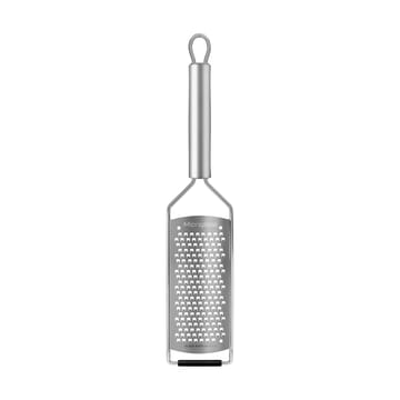Professional grovt rivjern 33 cm - Stainless Steel - Microplane