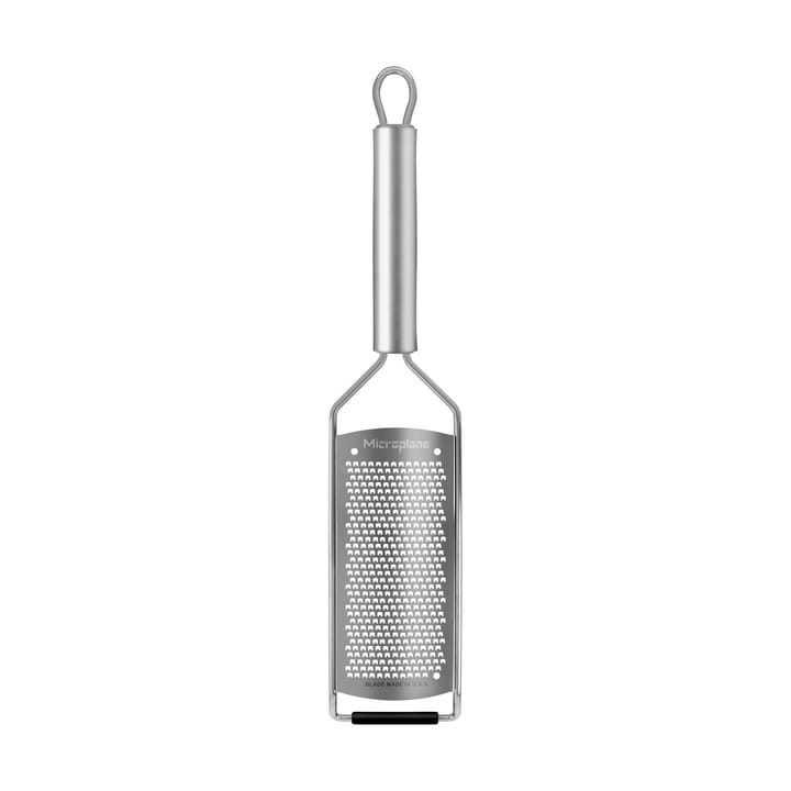 Professional rivjern fint 33 cm - Stainless Steel - Microplane