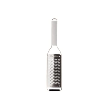 Professional Series 2.0 båndrivjern 30 cm - Stainless steel - Microplane