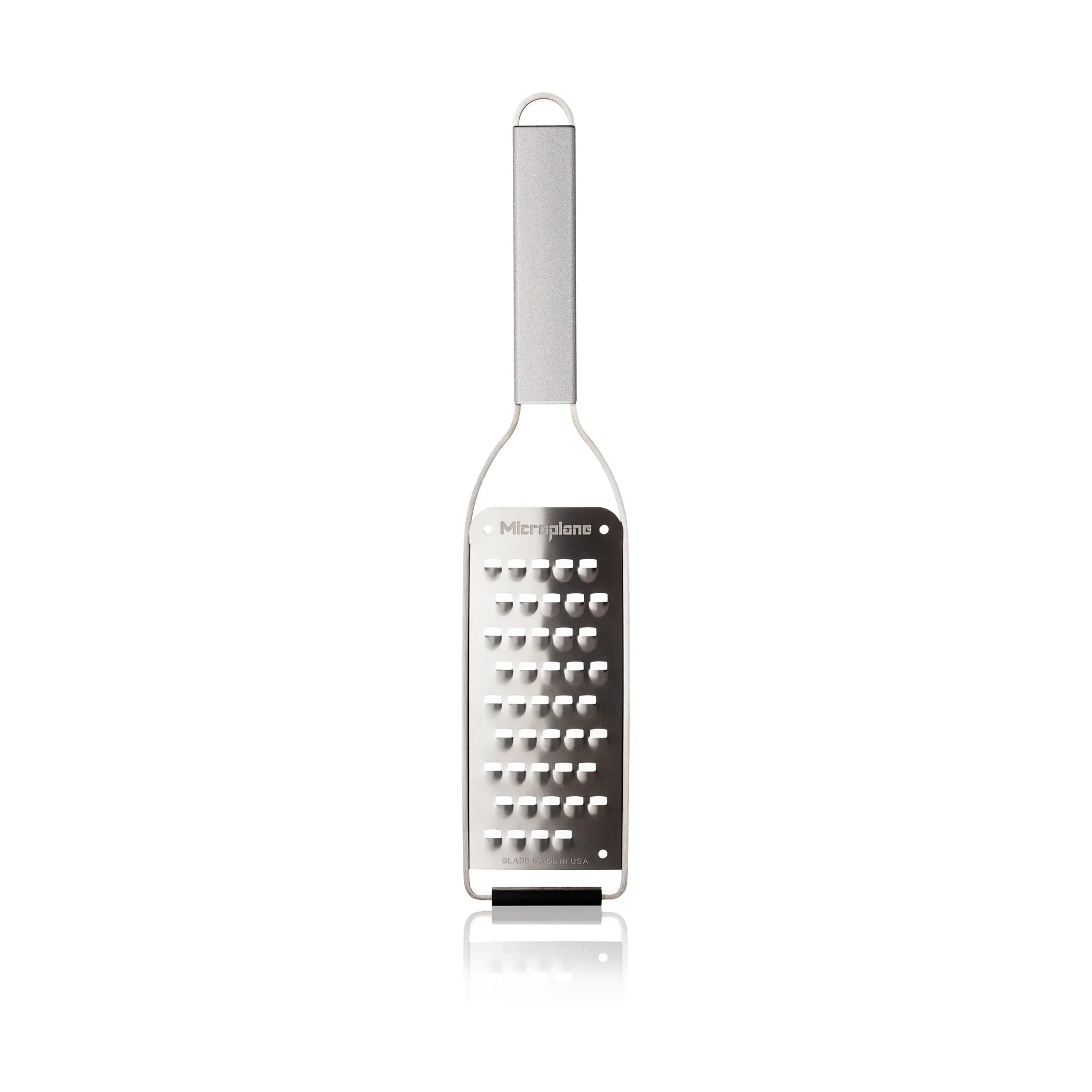Professional Series 2.0 ekstra grovt rivjern 30 cm, Stainless steel Microplane