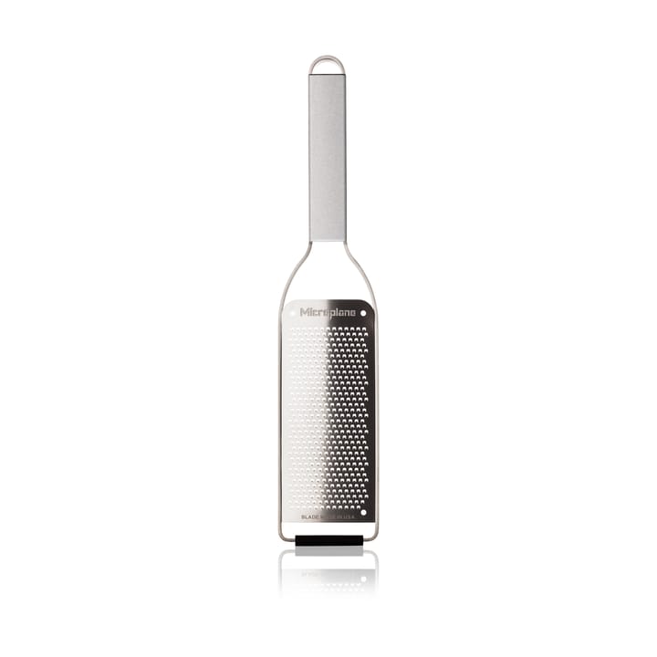 Professional Series 2.0 rivjern fint 30 cm - Stainless steel - Microplane