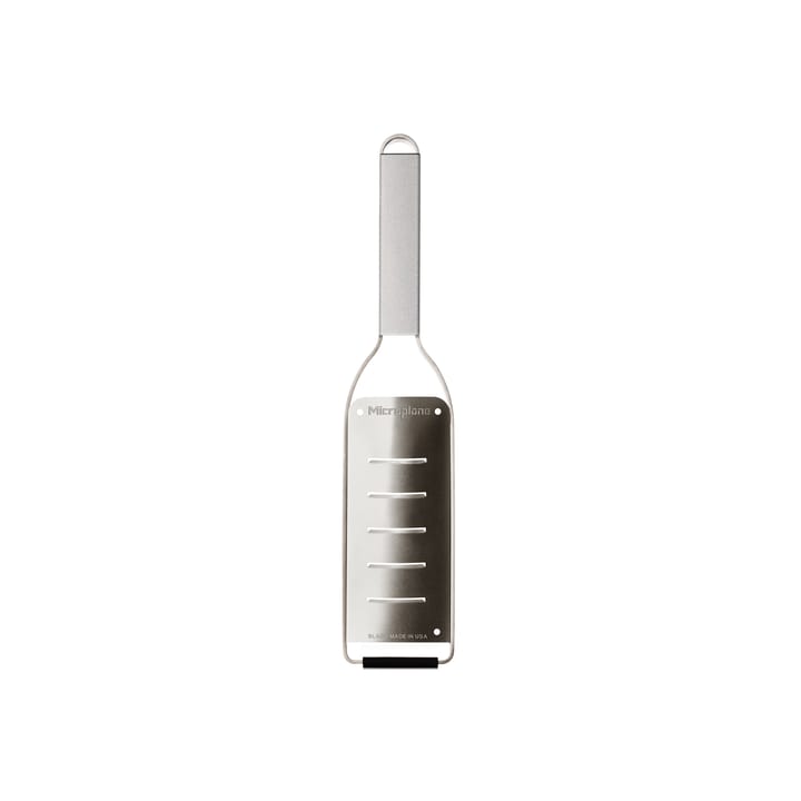 Professional Series 2.0 stort rivjern 30 cm, Stainless steel Microplane