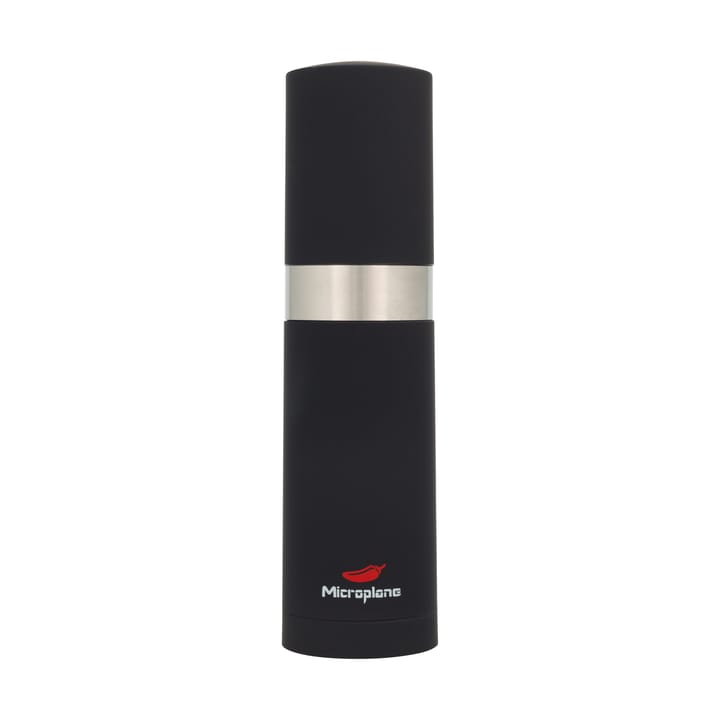 Speciality chilimølle 20 cm, Black Microplane
