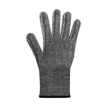 Speciality vernehanske - Grey - Microplane