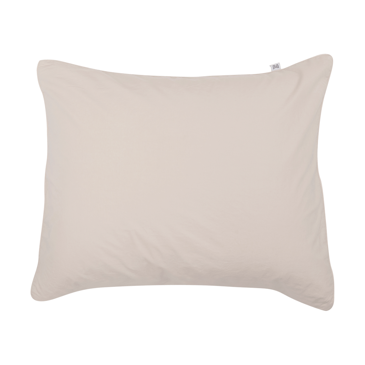 Bilde av Mille Notti Benevola Putevar Beige 50 x 60 cm