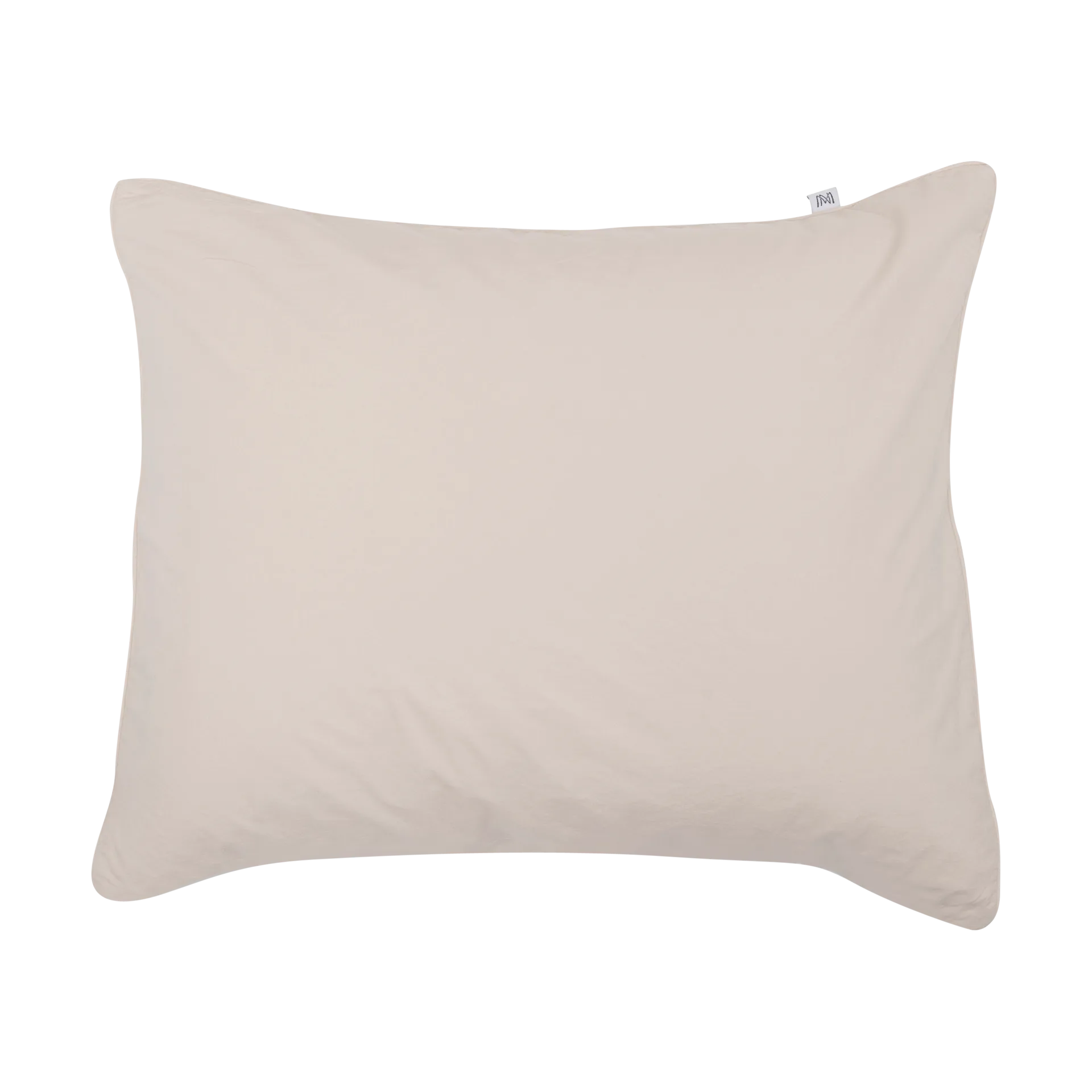Benevola Putevar, Beige, 50 x 70 cm Mille Notti