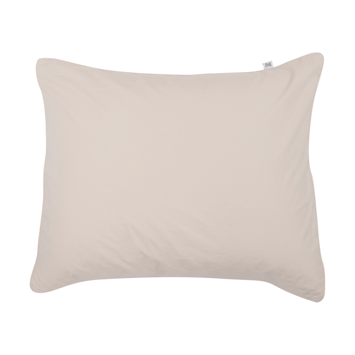 Bilde av Mille Notti Benevola Putevar Beige 50 x 70 cm