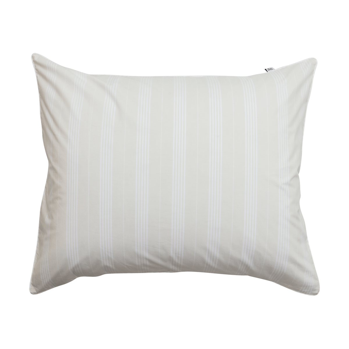 Bilde av Mille Notti Camicia putetrekk Beige 50x60 cm