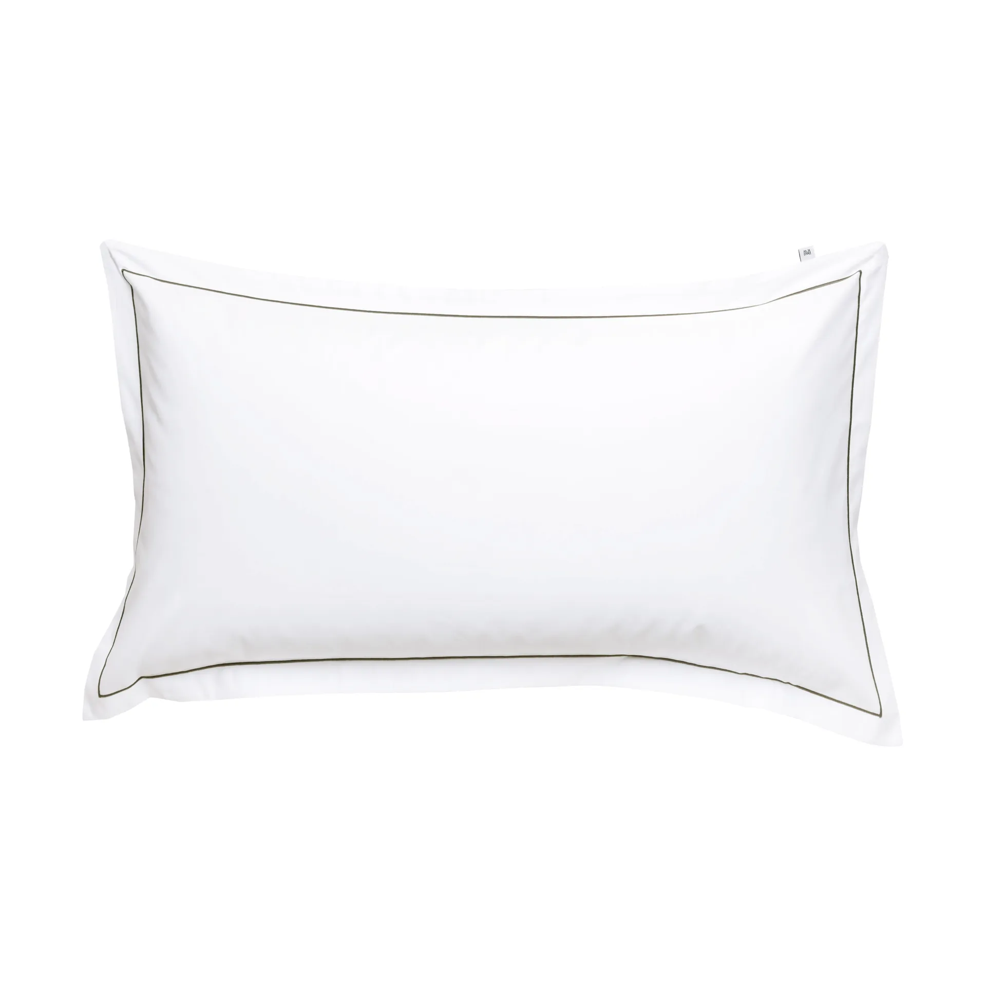 Nuvola putetrekk, Grønn, 50x90 cm Mille Notti