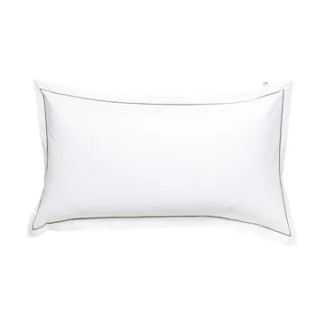 Nuvola putetrekk - Grønn, 50x90 cm - Mille Notti