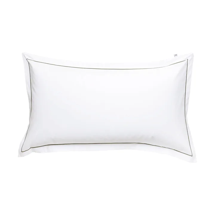 Nuvola putetrekk - Grønn, 50x90 cm - Mille Notti