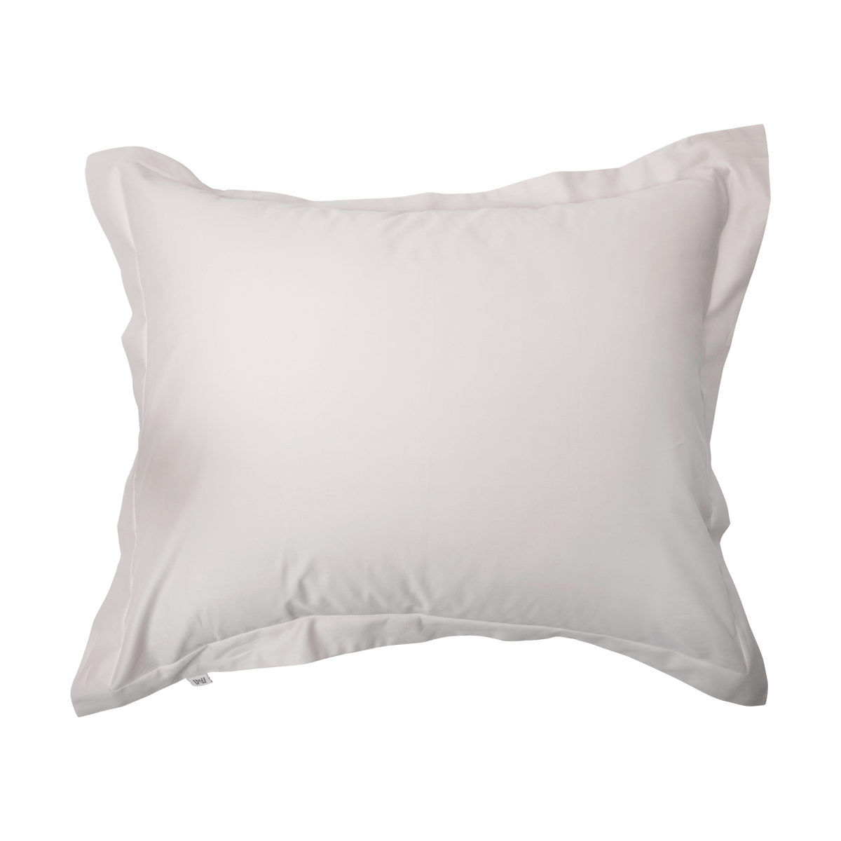 Bilde av Mille Notti Satina Putevar Beige 50 x 60 cm