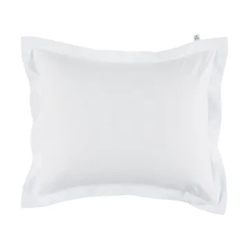 Satina Putevar EKO - Hvit, 50 x 70 cm - Mille Notti