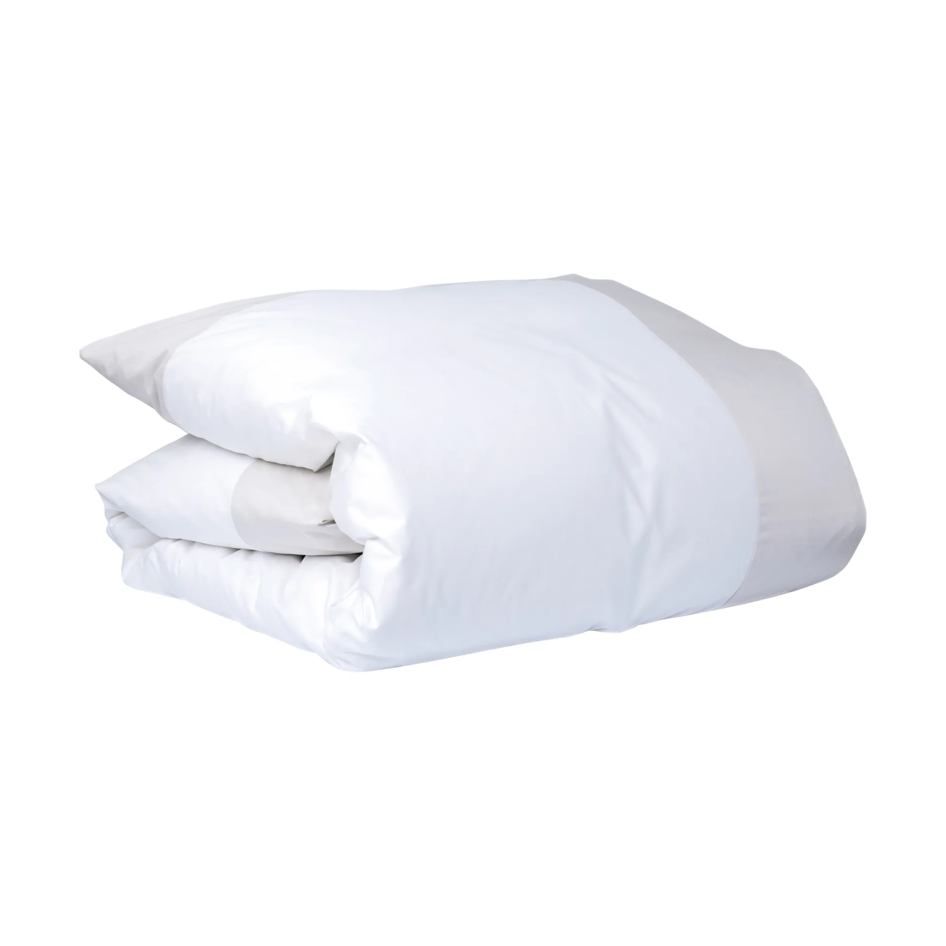 Sobrio Dynetrekk, Sand, 200 x 220 cm Mille Notti