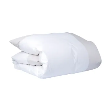 Sobrio Dynetrekk - Sand, 200 x 220 cm - Mille Notti