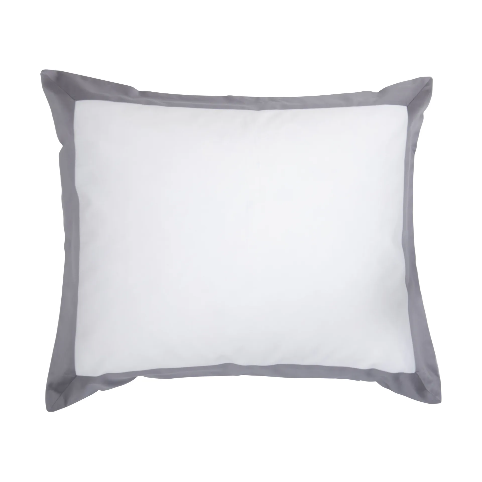 Sobrio Putevar, Grå, 50 x 70 cm Mille Notti