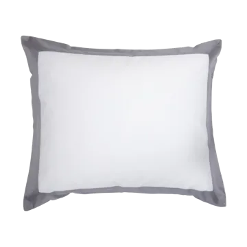 Sobrio Putevar - Grå, 50 x 70 cm - Mille Notti