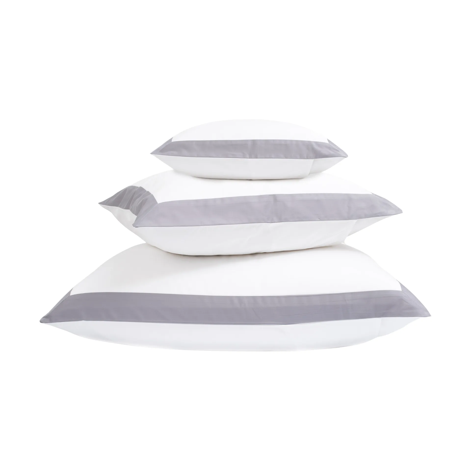 Sobrio Putevar, Grå, 50 x 70 cm Mille Notti