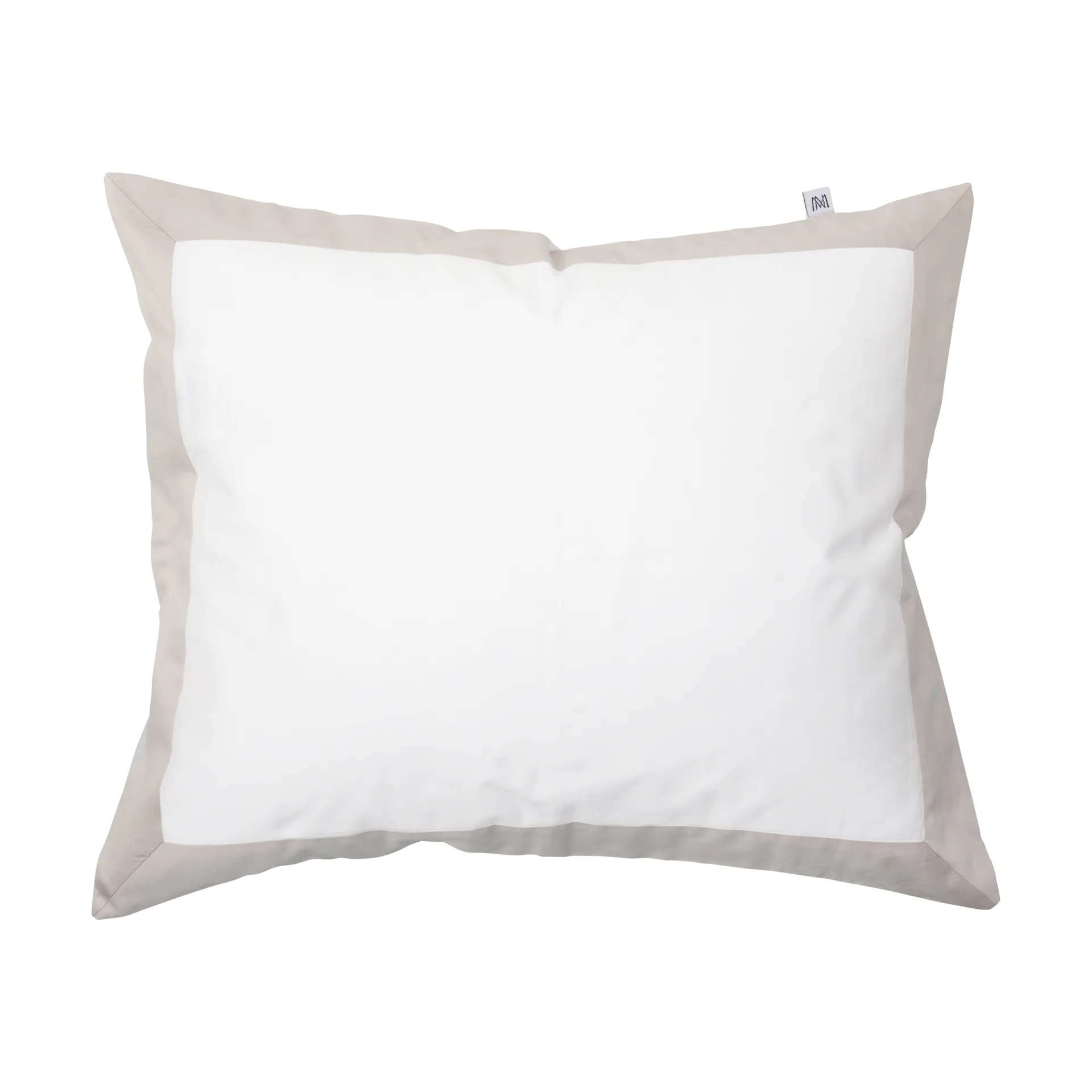 Sobrio Putevar, Sand, 50 x 70 cm Mille Notti