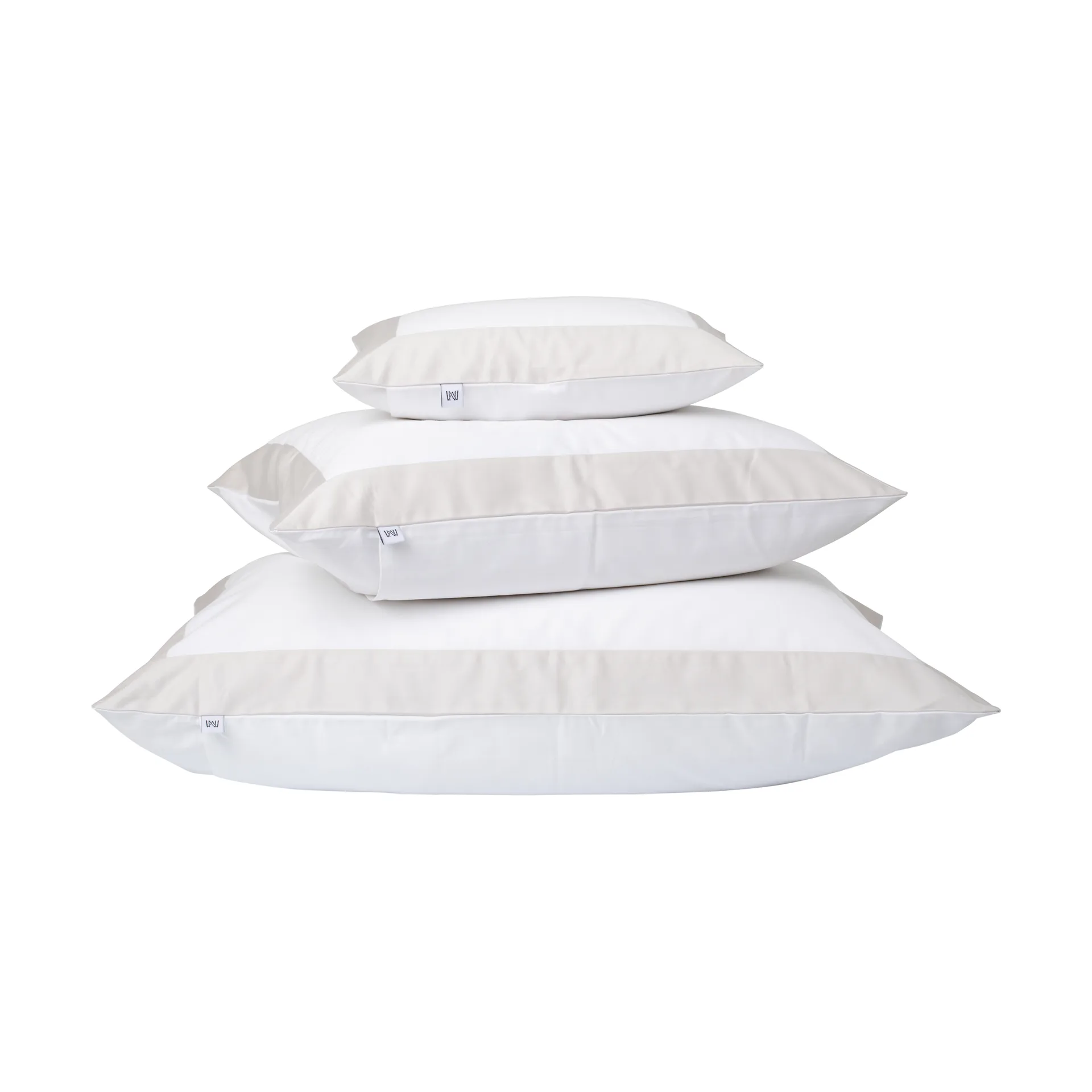 Sobrio Putevar, Sand, 50 x 70 cm Mille Notti