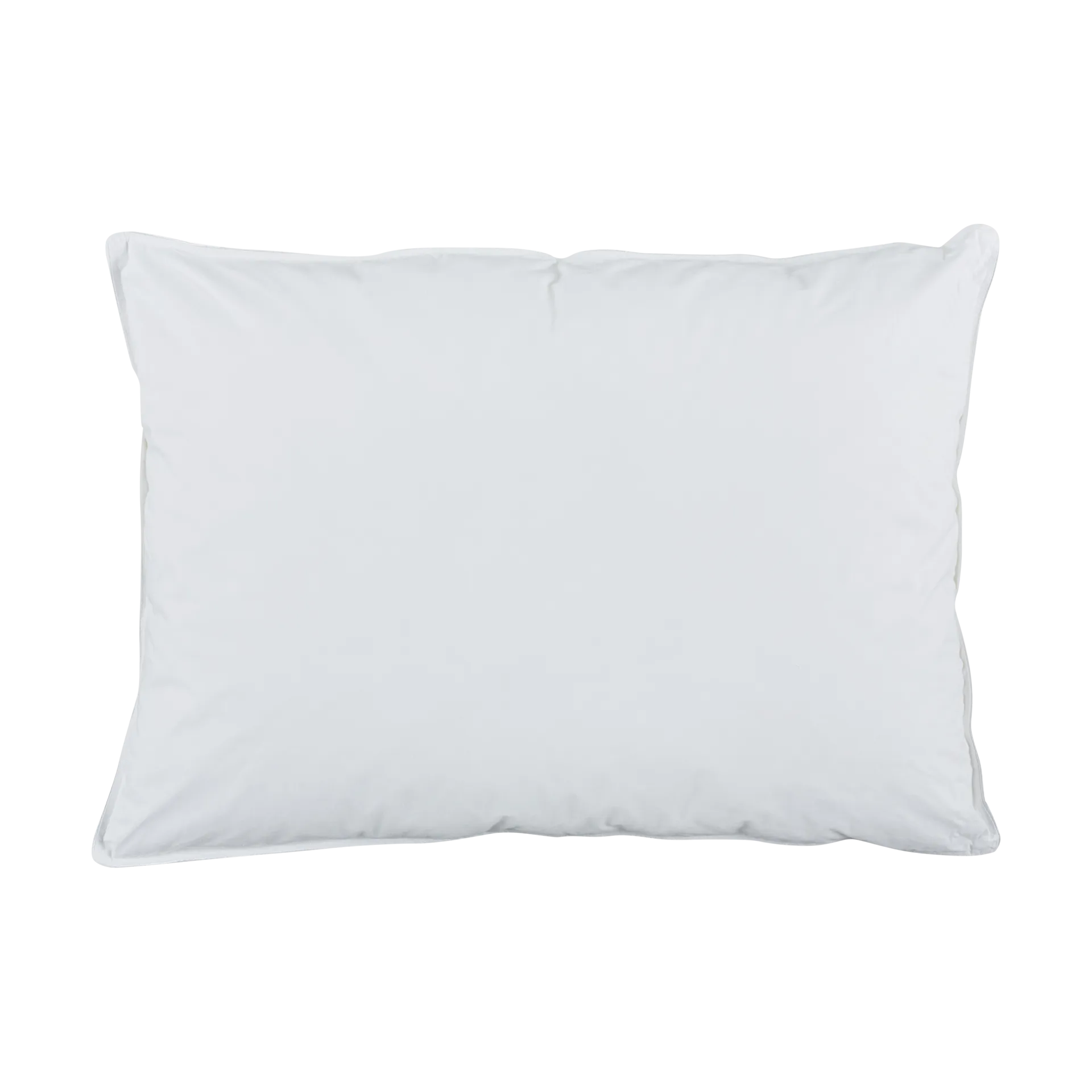 Sonno Dunpute Medium, Hvit, 50 x 70 cm Mille Notti