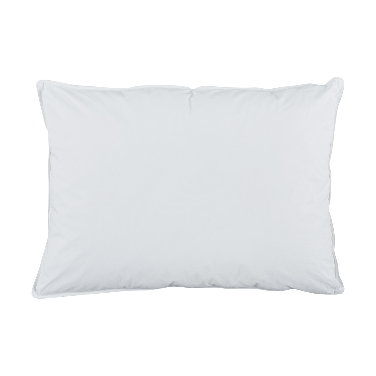 Bilde av Mille Notti Sonno Dunpute Medium Hvit 50 x 70 cm