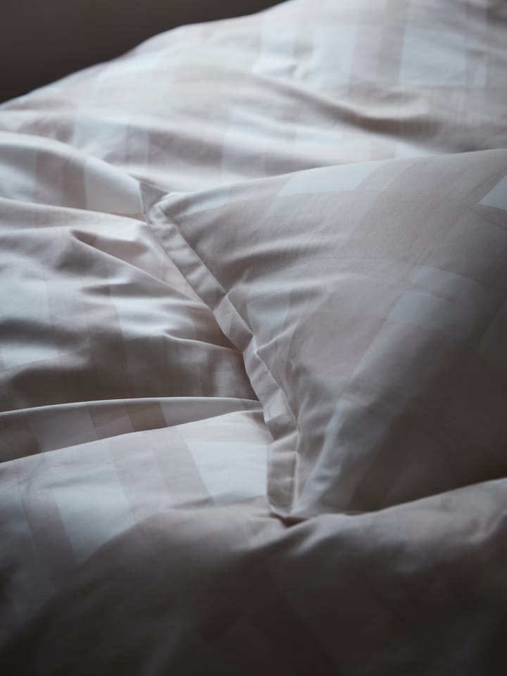 Spazzola dynetrekk, Beige, 200 x 220 cm Mille Notti