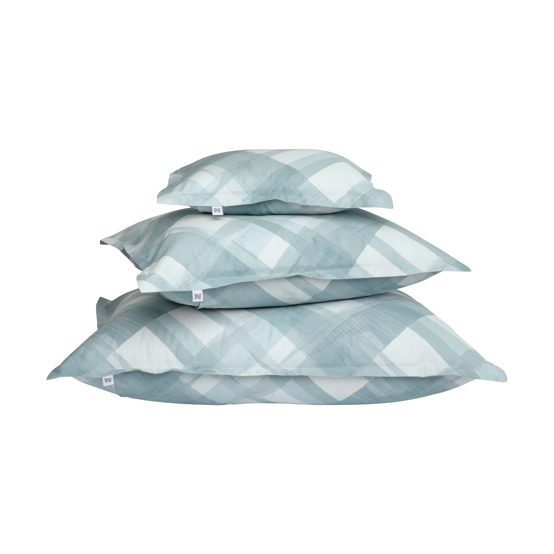 Spazzola putevar, Aqua, 50 x 70 cm Mille Notti