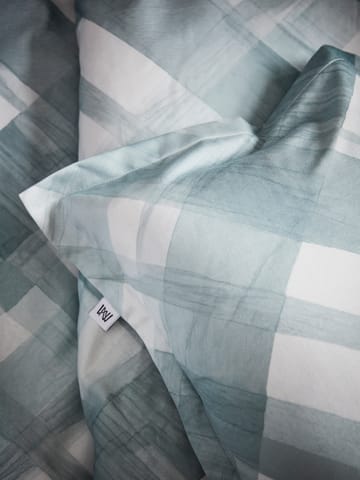 Spazzola putevar - Aqua, 50 x 70 cm - Mille Notti