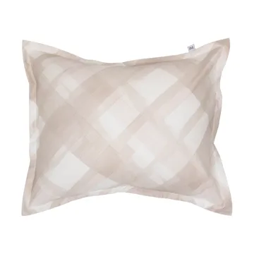 Spazzola putevar - Beige, 50 x 70 cm - Mille Notti