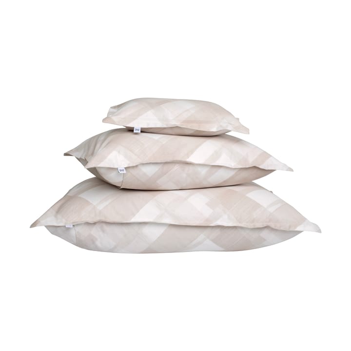 Spazzola putevar, Beige, 50 x 70 cm Mille Notti