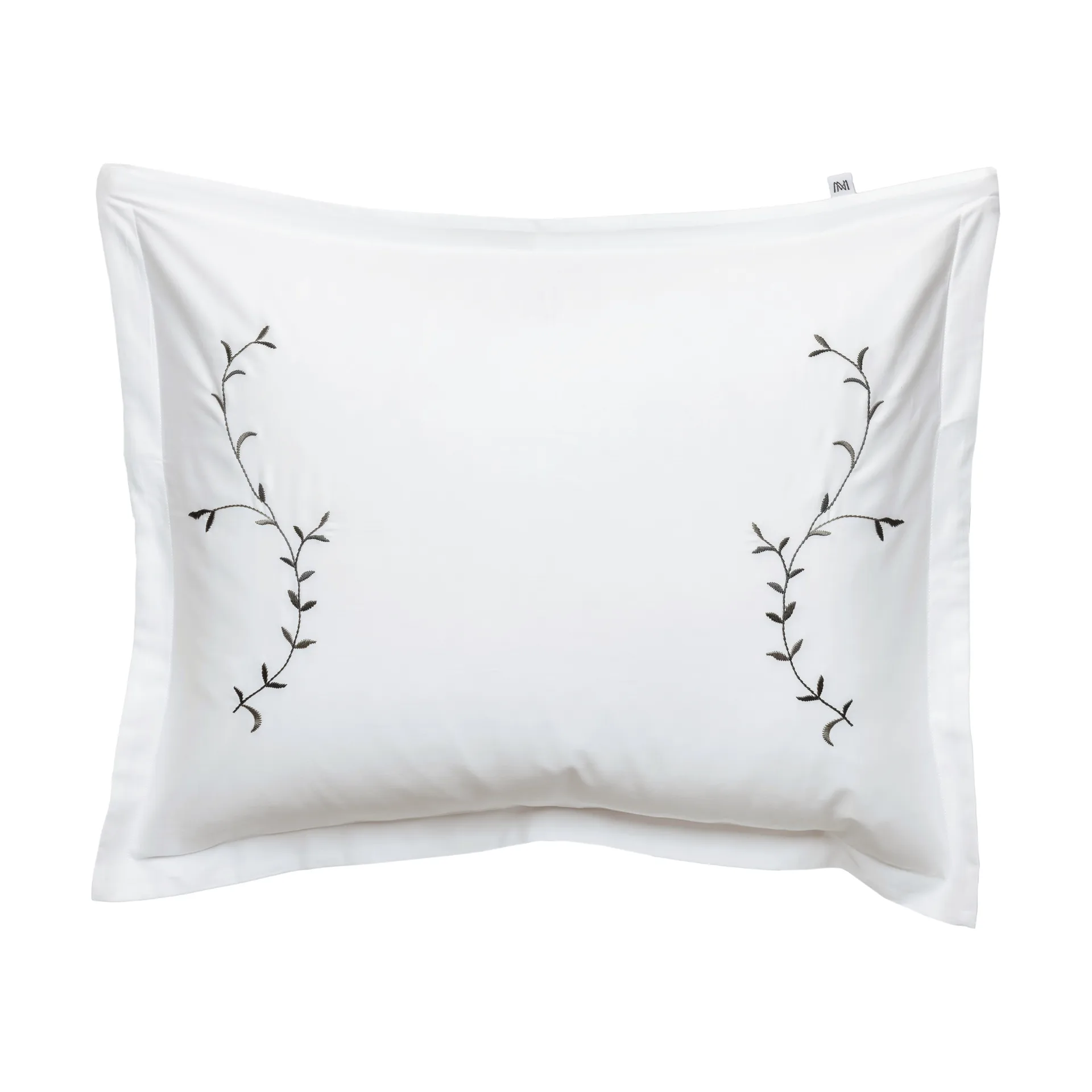 Vivace putetrekk, Grønn, 50x60 cm Mille Notti