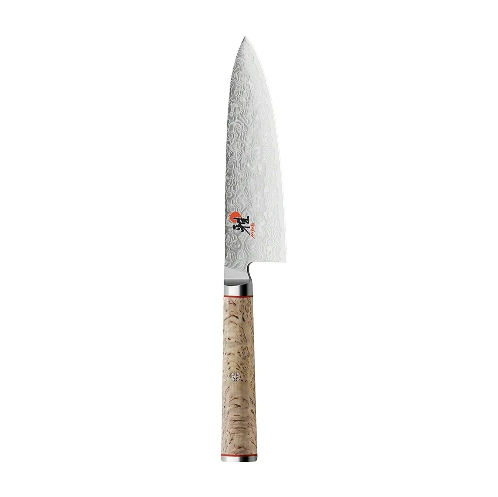 Miyabi Miyabi 5000MCD Gyutoh kokkekniv 16 cm